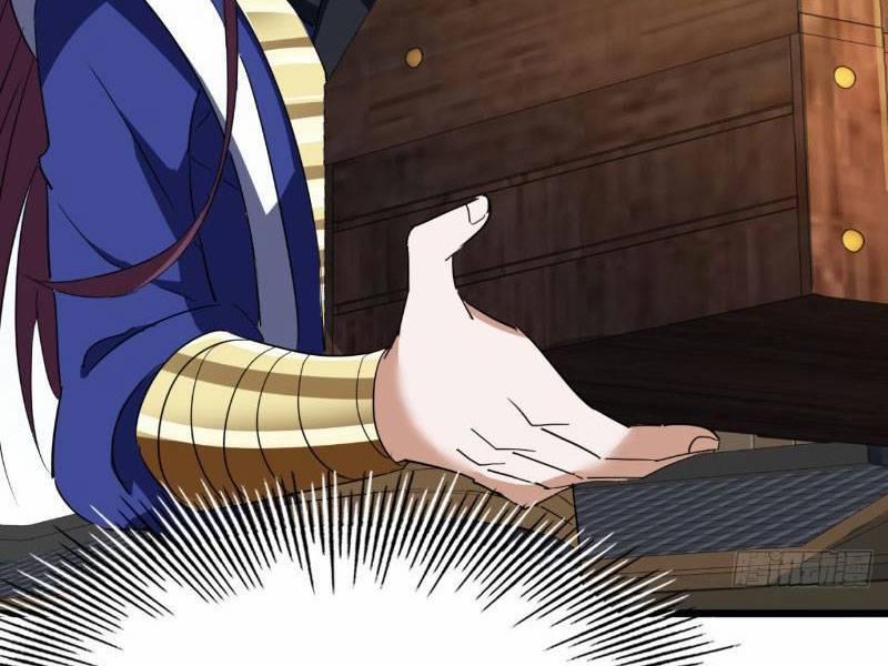 Trùm Phản Diện Muốn Tìm Chết! 39 trang 19