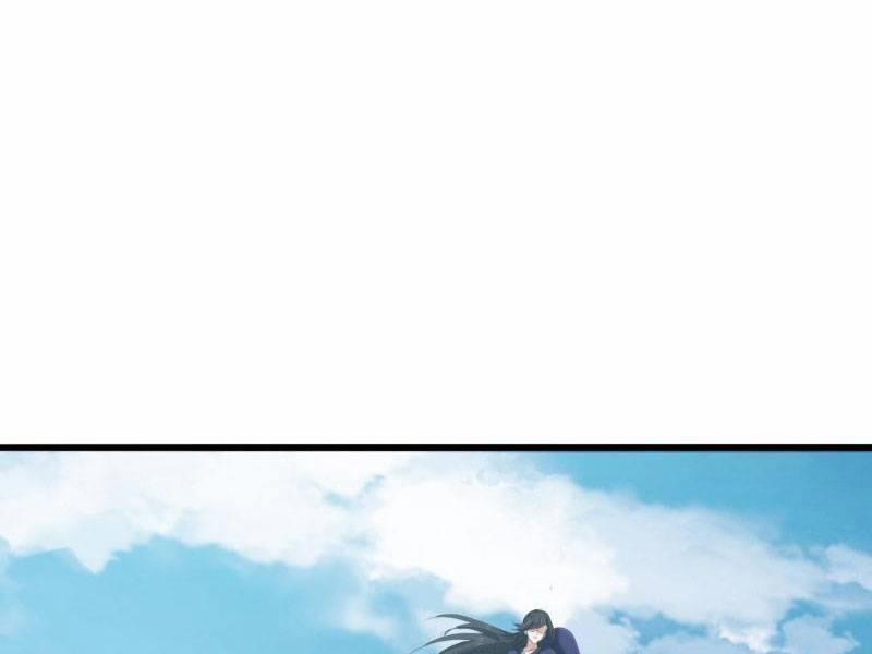 Trùm Phản Diện Muốn Tìm Chết! 39 trang 28