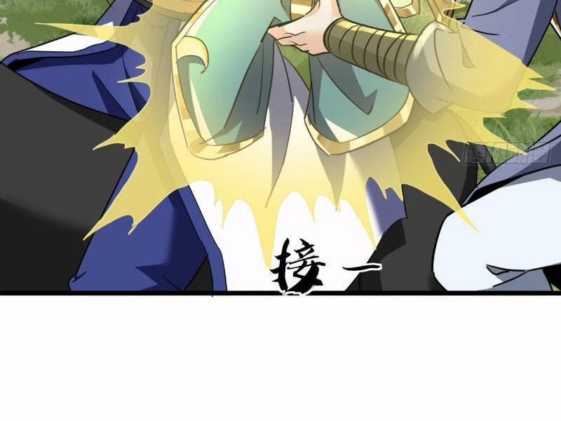 Trùm Phản Diện Muốn Tìm Chết! 39 trang 39