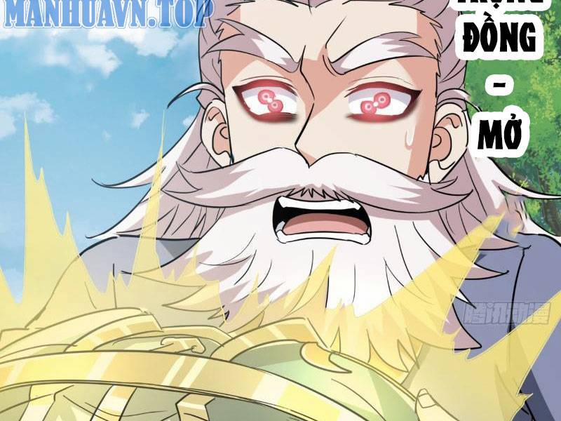 Trùm Phản Diện Muốn Tìm Chết! 39 trang 41