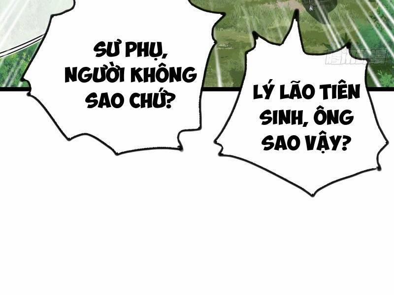 Trùm Phản Diện Muốn Tìm Chết! 39 trang 49