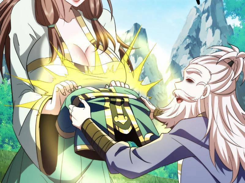 Trùm Phản Diện Muốn Tìm Chết! 39 trang 64