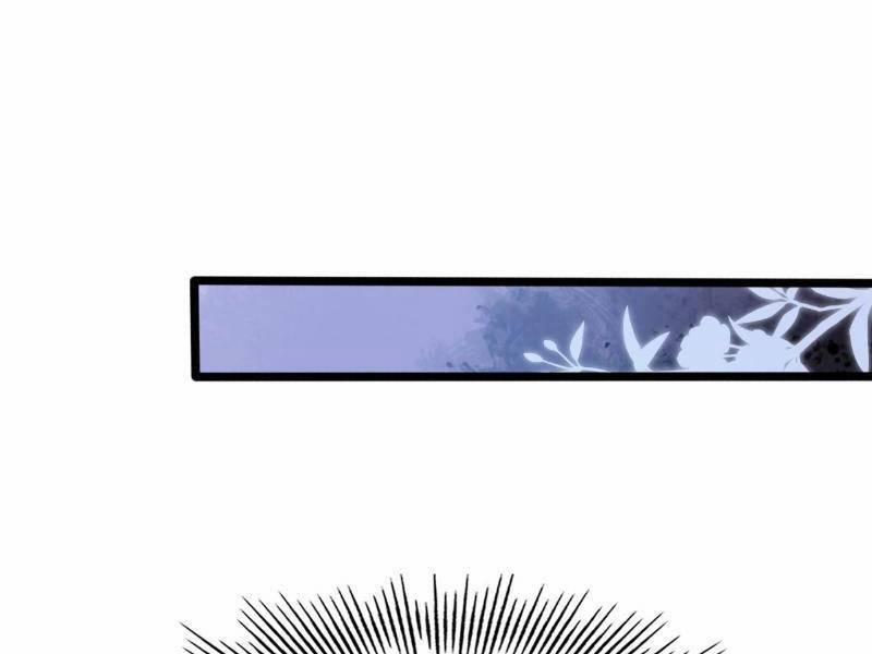 Trùm Phản Diện Muốn Tìm Chết! 39 trang 69