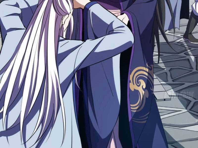 Trùm Phản Diện Muốn Tìm Chết! 39 trang 7