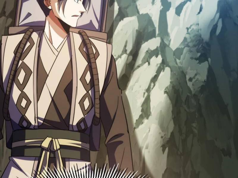 Trùm Phản Diện Muốn Tìm Chết! 39 trang 71