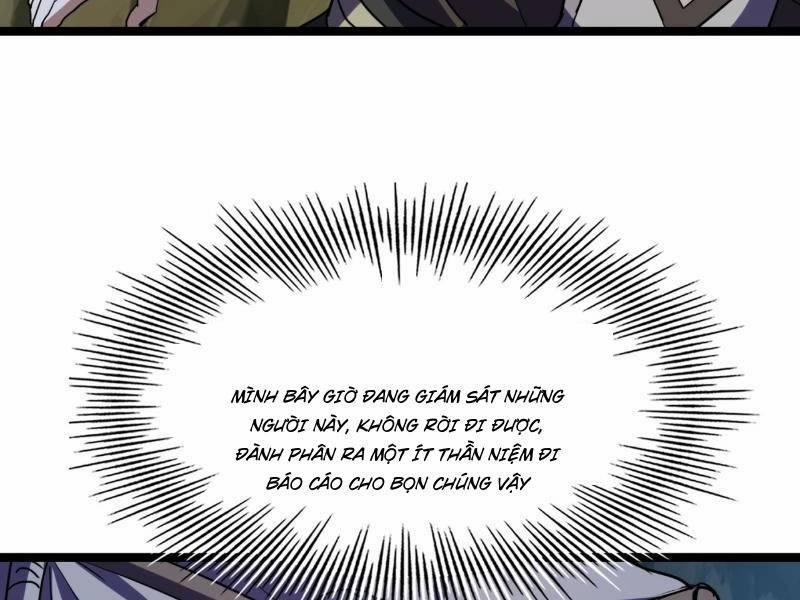 Trùm Phản Diện Muốn Tìm Chết! 39 trang 75