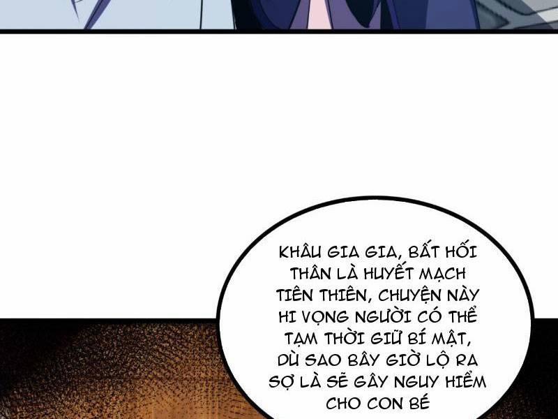 Trùm Phản Diện Muốn Tìm Chết! 39 trang 8