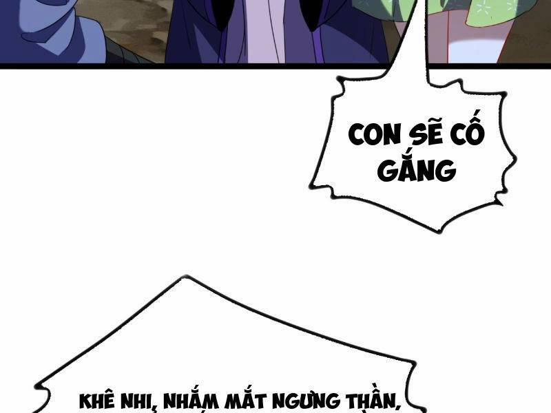 Trùm Phản Diện Muốn Tìm Chết! 39 trang 97