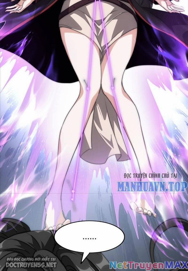 Trùm Phản Diện Muốn Tìm Chết! 4 trang 63