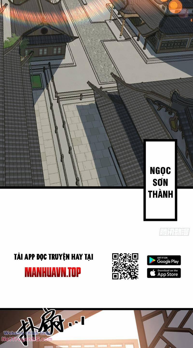 Trùm Phản Diện Muốn Tìm Chết! 40 trang 29