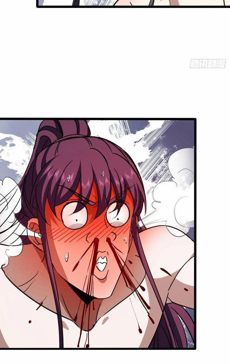 Trùm Phản Diện Muốn Tìm Chết! 42 trang 17