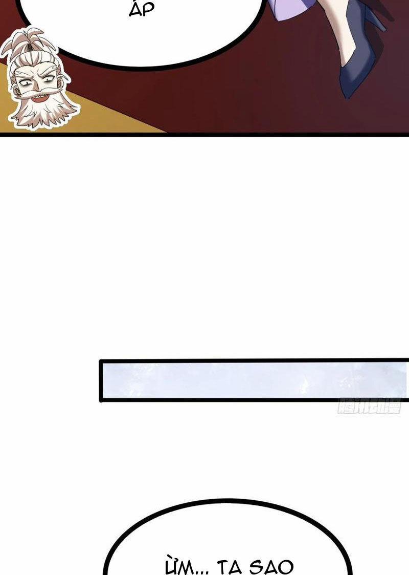 Trùm Phản Diện Muốn Tìm Chết! 42 trang 56