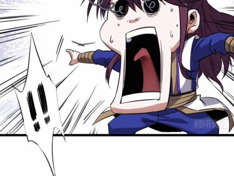 Trùm Phản Diện Muốn Tìm Chết! 43 trang 129