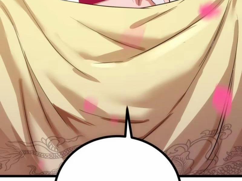 Trùm Phản Diện Muốn Tìm Chết! 43 trang 134