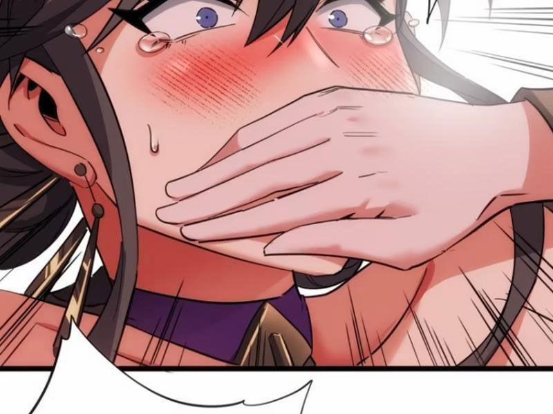 Trùm Phản Diện Muốn Tìm Chết! 43 trang 22