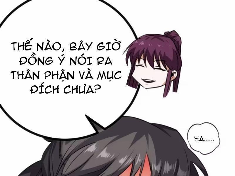 Trùm Phản Diện Muốn Tìm Chết! 43 trang 36