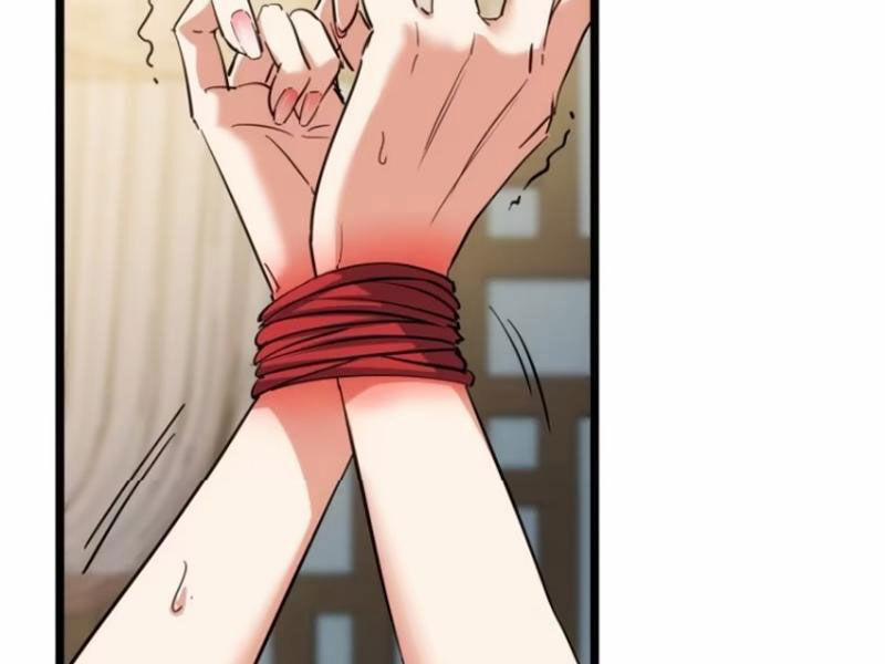 Trùm Phản Diện Muốn Tìm Chết! 43 trang 4