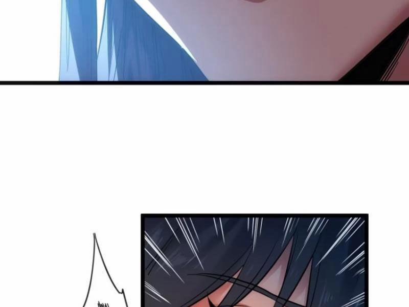 Trùm Phản Diện Muốn Tìm Chết! 43 trang 40