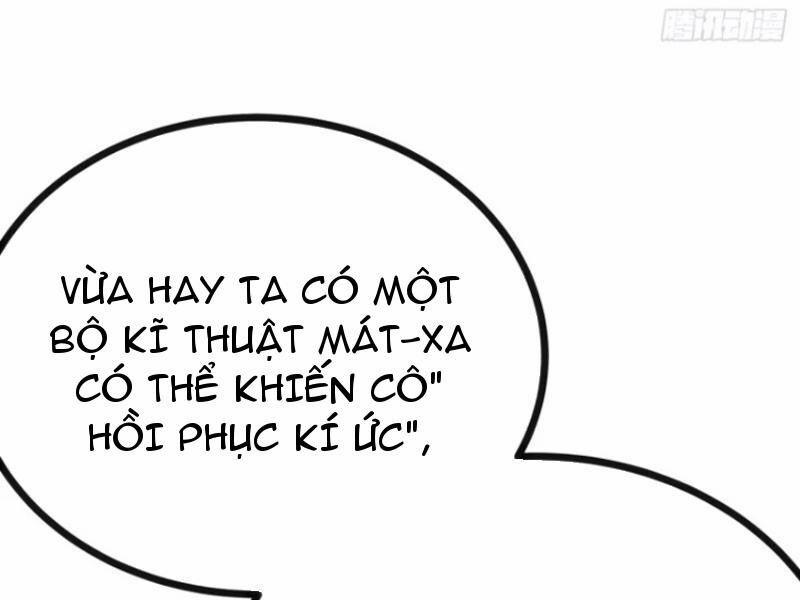 Trùm Phản Diện Muốn Tìm Chết! 43 trang 42