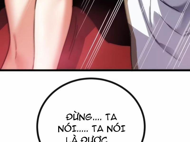 Trùm Phản Diện Muốn Tìm Chết! 43 trang 52