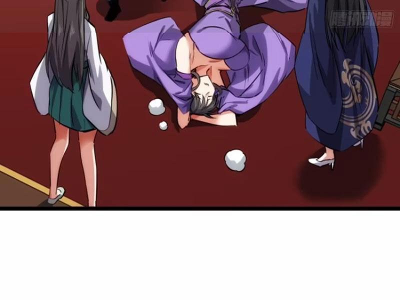 Trùm Phản Diện Muốn Tìm Chết! 43 trang 59