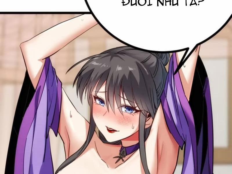 Trùm Phản Diện Muốn Tìm Chết! 43 trang 6