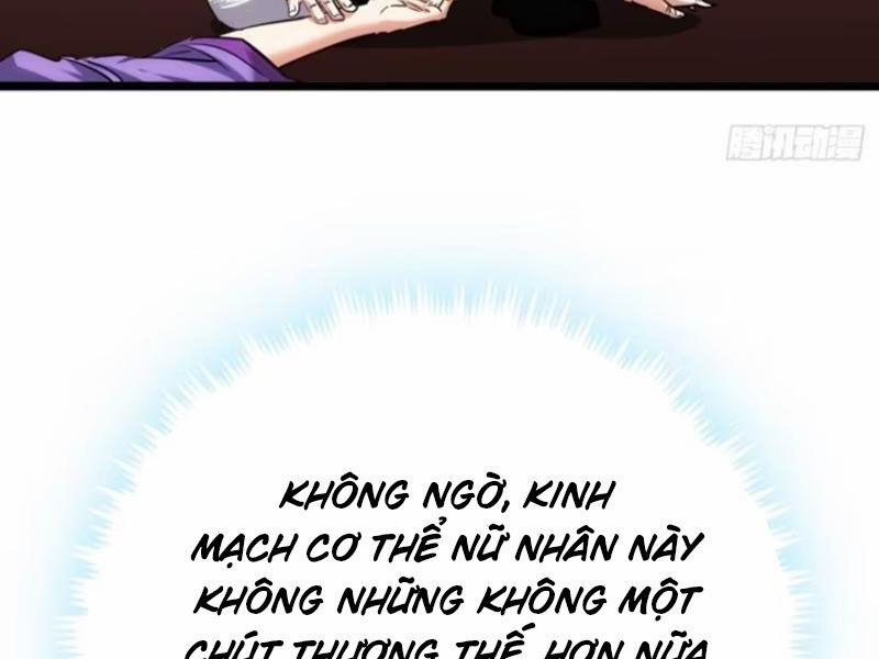 Trùm Phản Diện Muốn Tìm Chết! 43 trang 64