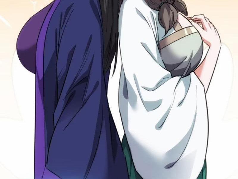 Trùm Phản Diện Muốn Tìm Chết! 43 trang 82