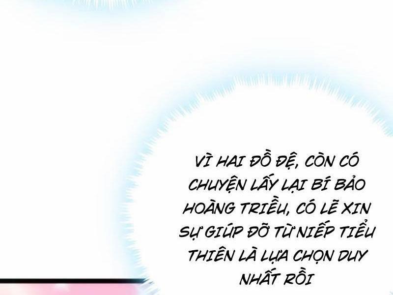 Trùm Phản Diện Muốn Tìm Chết! 43 trang 84