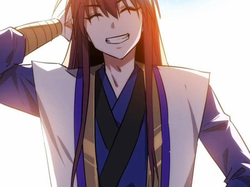 Trùm Phản Diện Muốn Tìm Chết! 43 trang 89