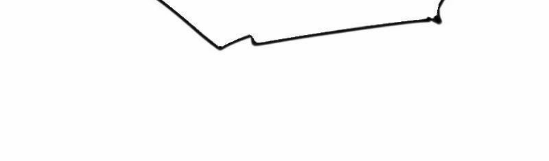 Trùm Phản Diện Muốn Tìm Chết! 44 trang 112