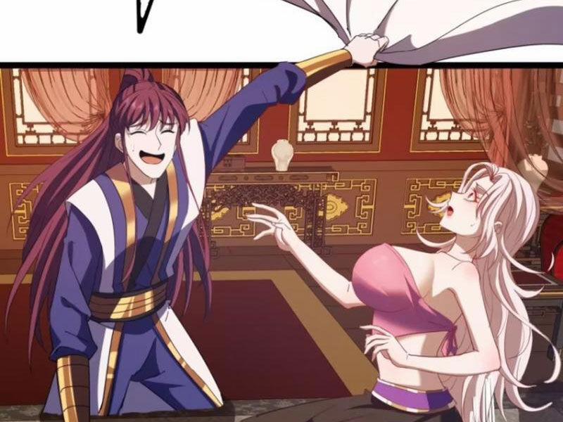 Trùm Phản Diện Muốn Tìm Chết! 44 trang 12