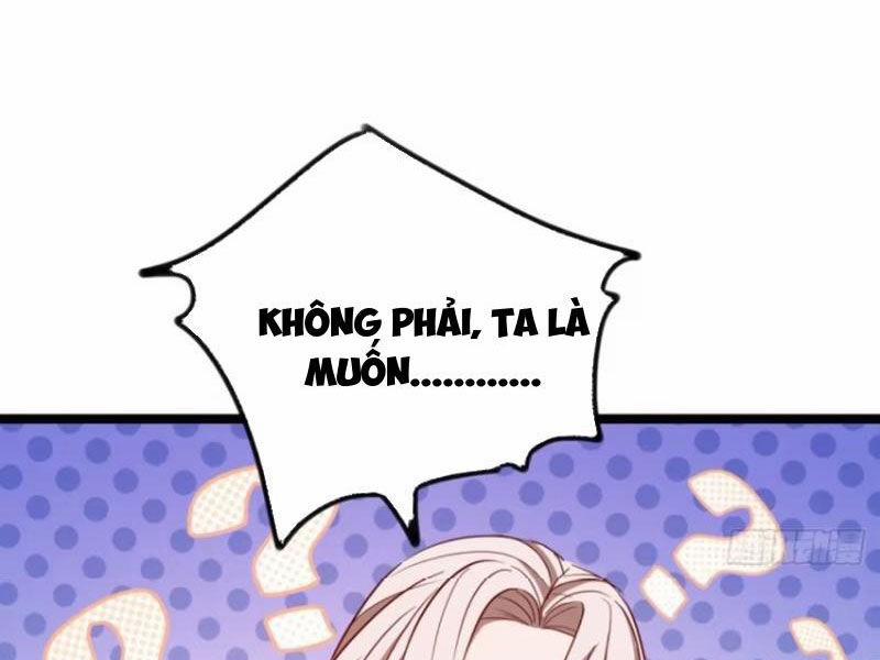 Trùm Phản Diện Muốn Tìm Chết! 44 trang 18