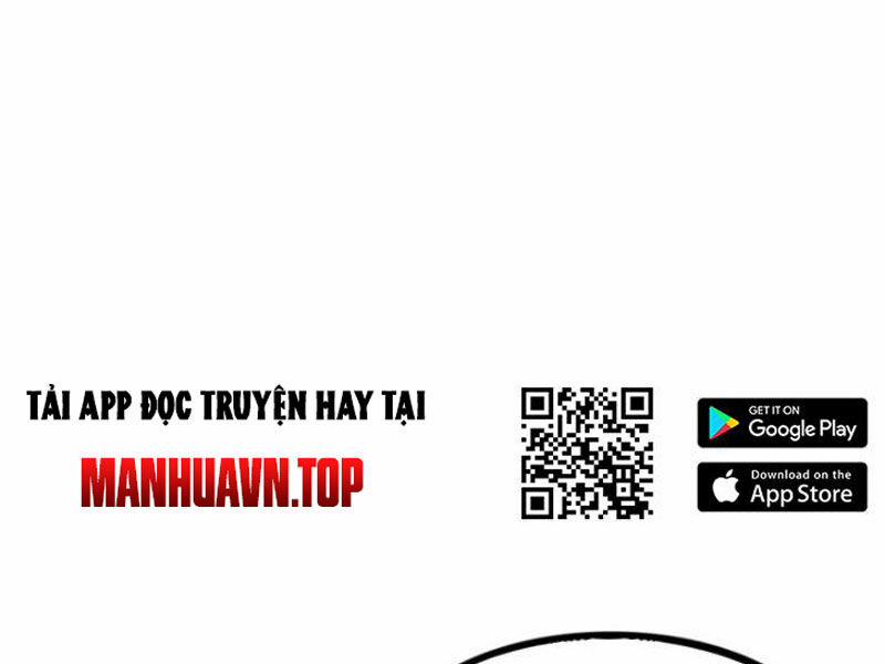 Trùm Phản Diện Muốn Tìm Chết! 44 trang 21