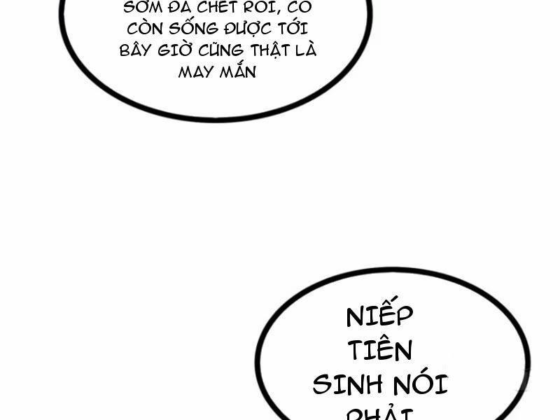 Trùm Phản Diện Muốn Tìm Chết! 44 trang 46