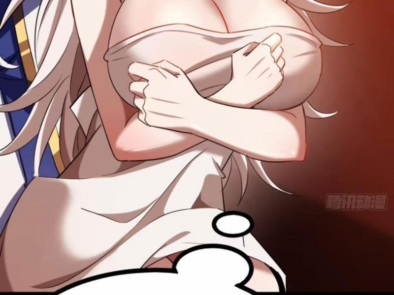 Trùm Phản Diện Muốn Tìm Chết! 44 trang 48