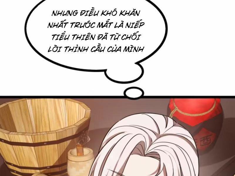 Trùm Phản Diện Muốn Tìm Chết! 44 trang 50