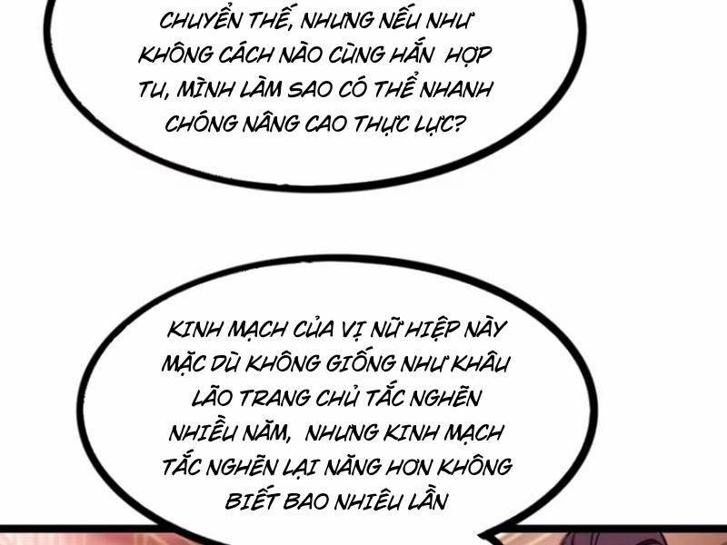 Trùm Phản Diện Muốn Tìm Chết! 44 trang 53