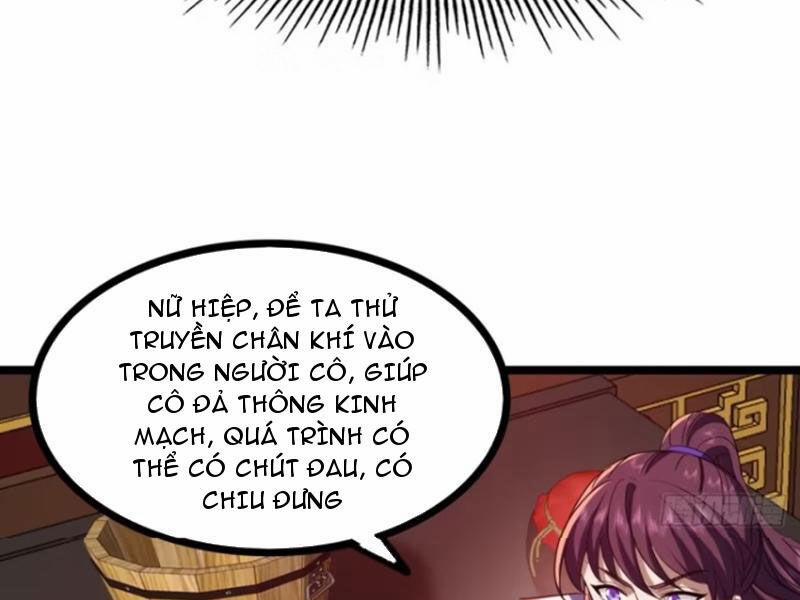 Trùm Phản Diện Muốn Tìm Chết! 44 trang 61