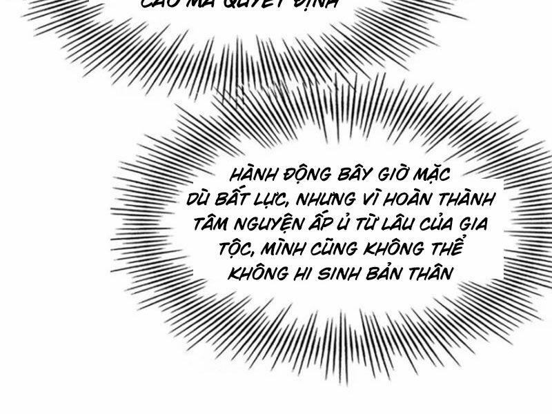 Trùm Phản Diện Muốn Tìm Chết! 44 trang 7