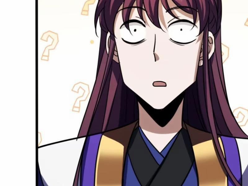 Trùm Phản Diện Muốn Tìm Chết! 44 trang 75