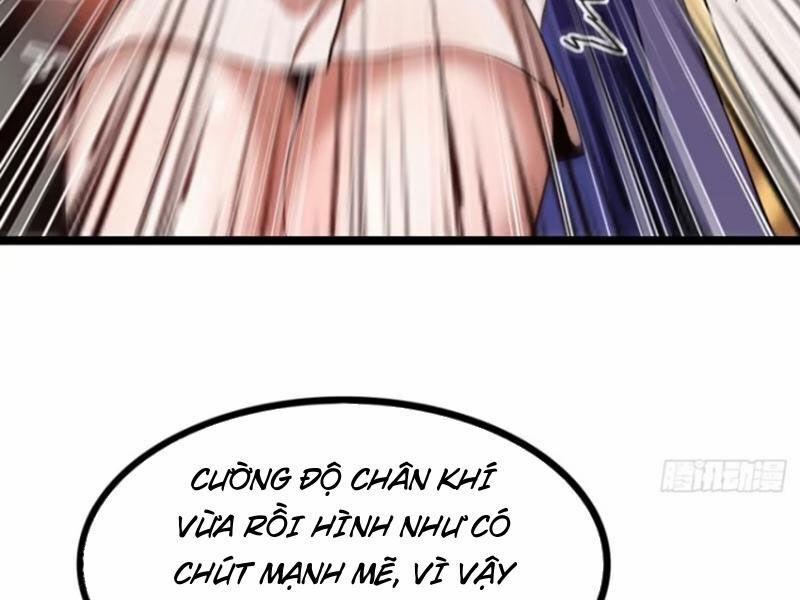 Trùm Phản Diện Muốn Tìm Chết! 44 trang 79