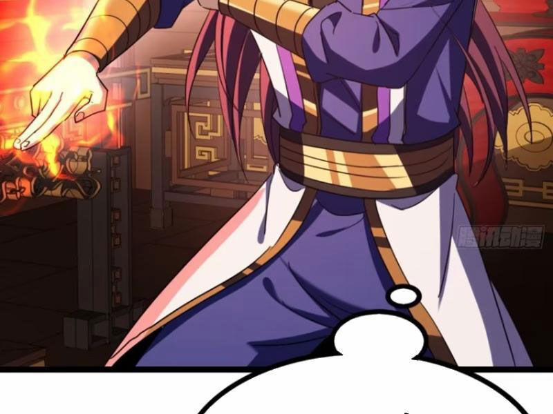 Trùm Phản Diện Muốn Tìm Chết! 44 trang 81