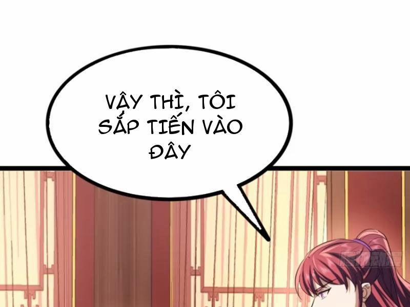 Trùm Phản Diện Muốn Tìm Chết! 44 trang 83