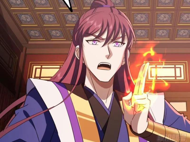 Trùm Phản Diện Muốn Tìm Chết! 44 trang 90