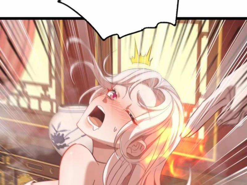 Trùm Phản Diện Muốn Tìm Chết! 44 trang 94