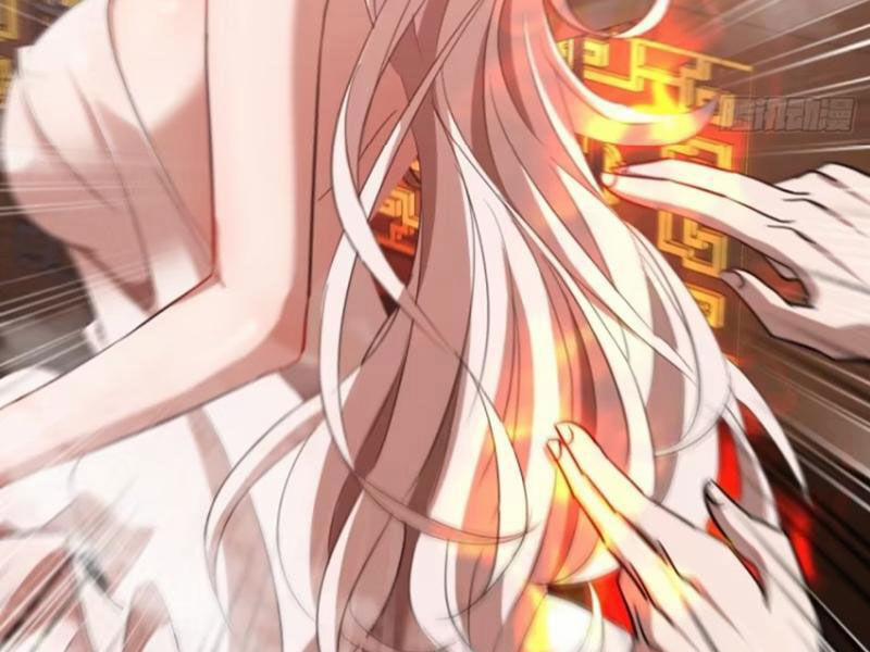 Trùm Phản Diện Muốn Tìm Chết! 44 trang 95