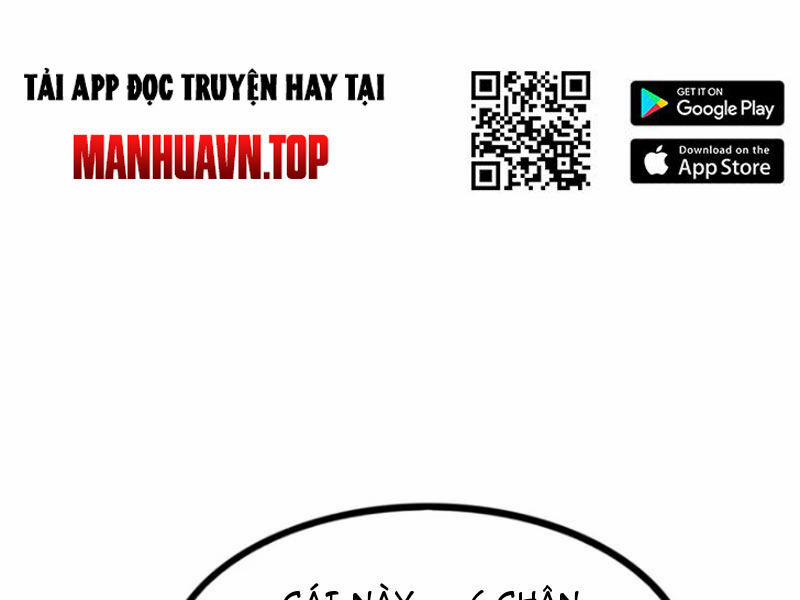 Trùm Phản Diện Muốn Tìm Chết! 44 trang 97