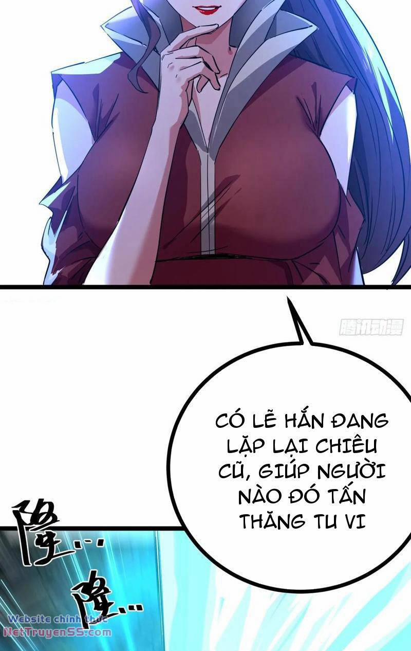 Trùm Phản Diện Muốn Tìm Chết! 45 trang 13