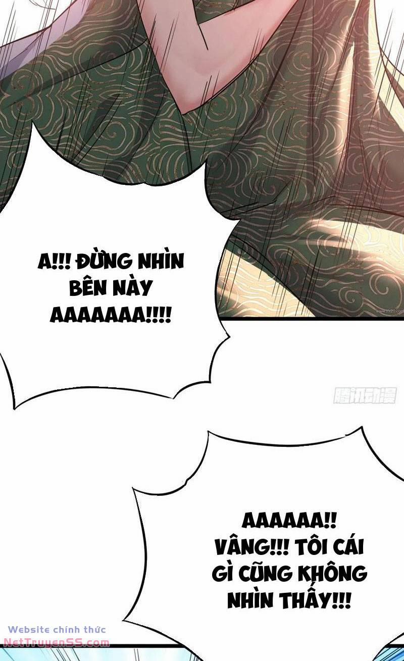 Trùm Phản Diện Muốn Tìm Chết! 45 trang 34